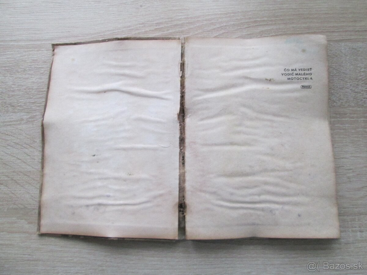 jawa 550,555,stadion - 3