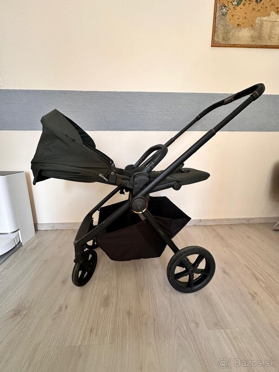 Venicci Claro Forest - 3