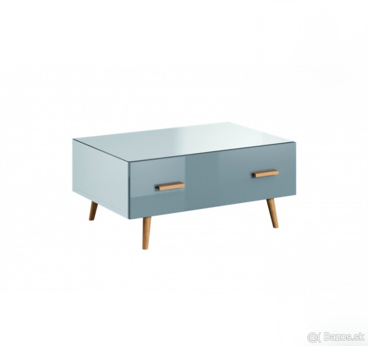 SEKTOROVÝ NÁBYTOK BRILLO - 3