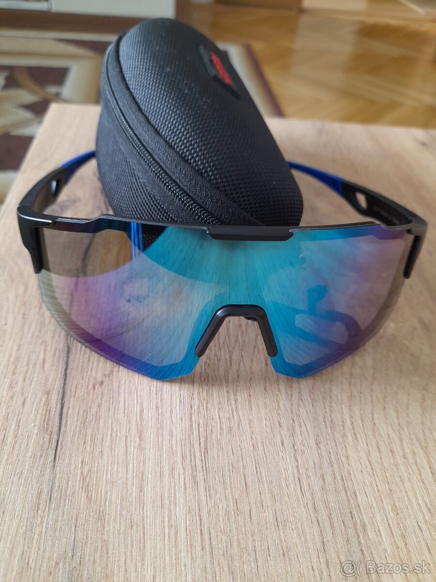 Slnečné okuliare dámske - 3