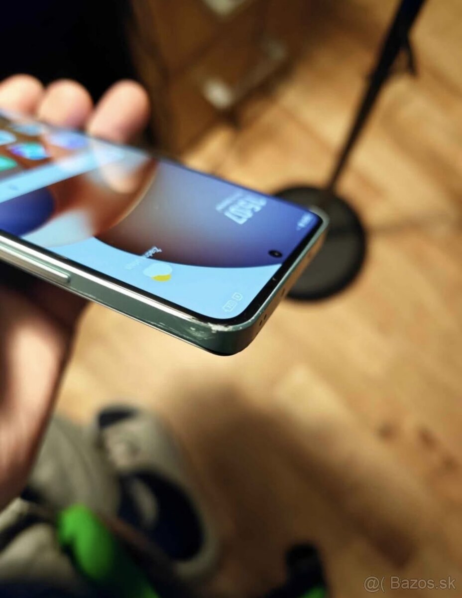 Xiaomi 13T pro 12/256 - 3