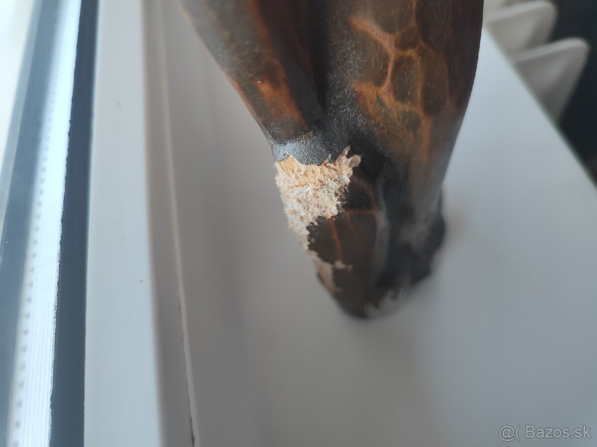 Bytové dekorácie - 3