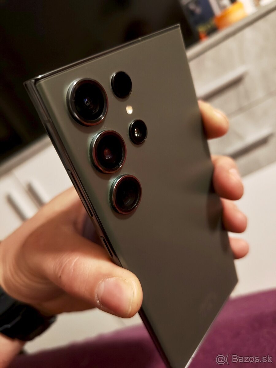 Samsung S23 Ultra 5G - 3