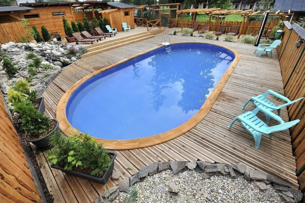 Chatka na predaj s garantovaným výnosom - 3