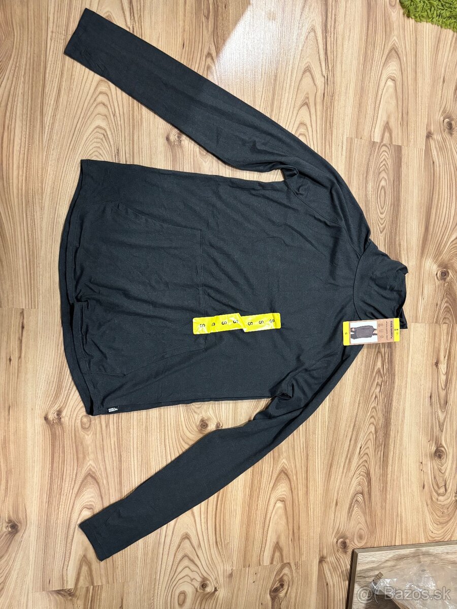 oblecenie - dovoz z usa - 3