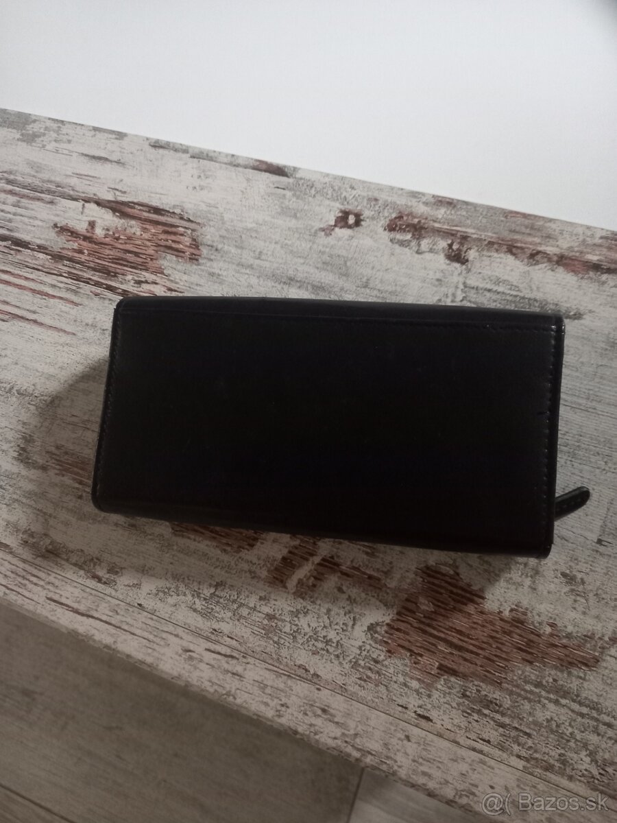 Casnicka penazenka - 3