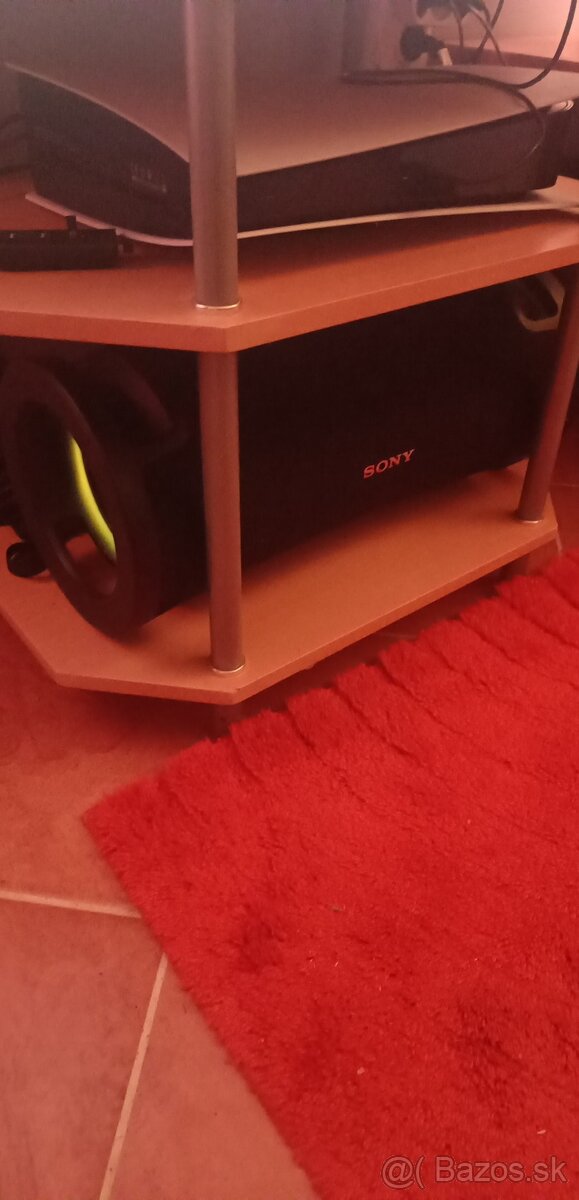 Sony ult field 7 - 3