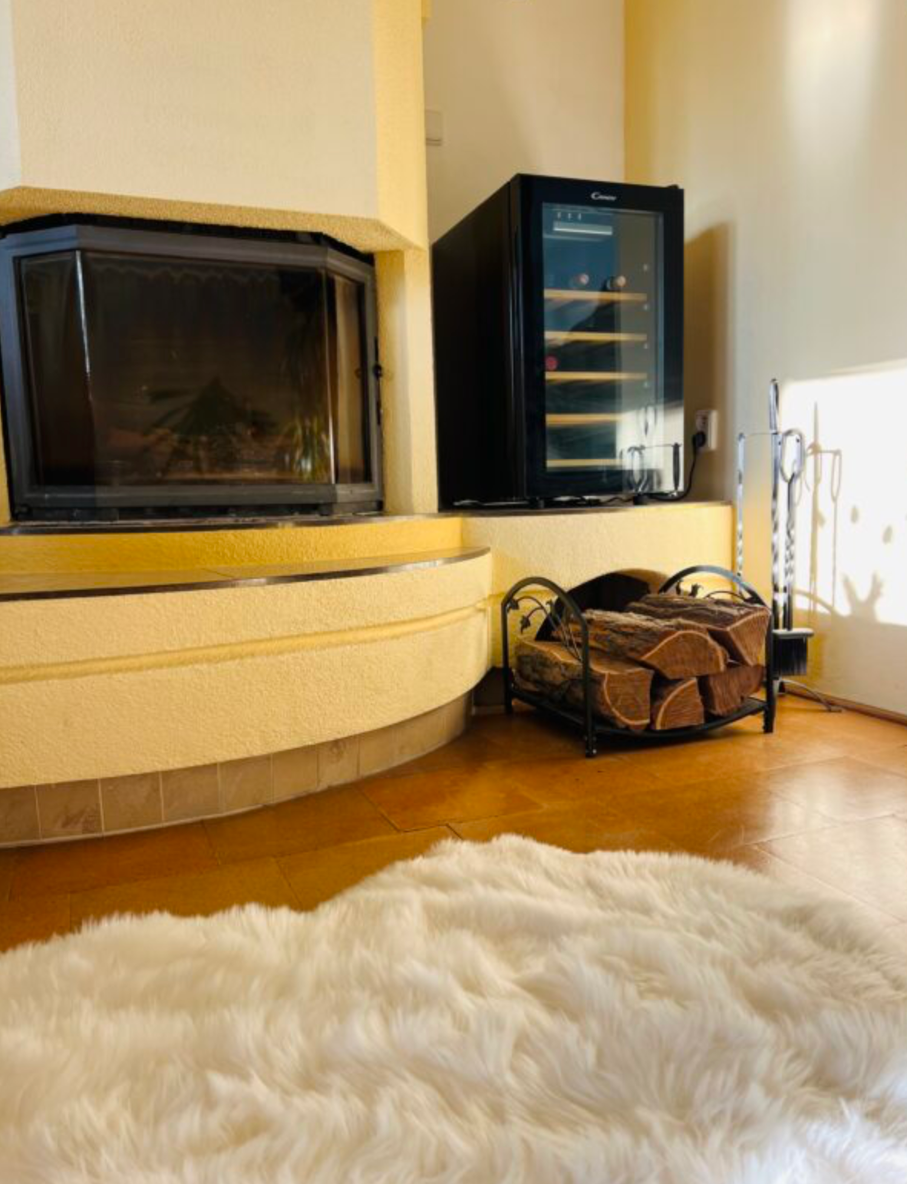 PREDAJ- rodinný dom s veľkým pozemkom - KOLÍŇANY - 3