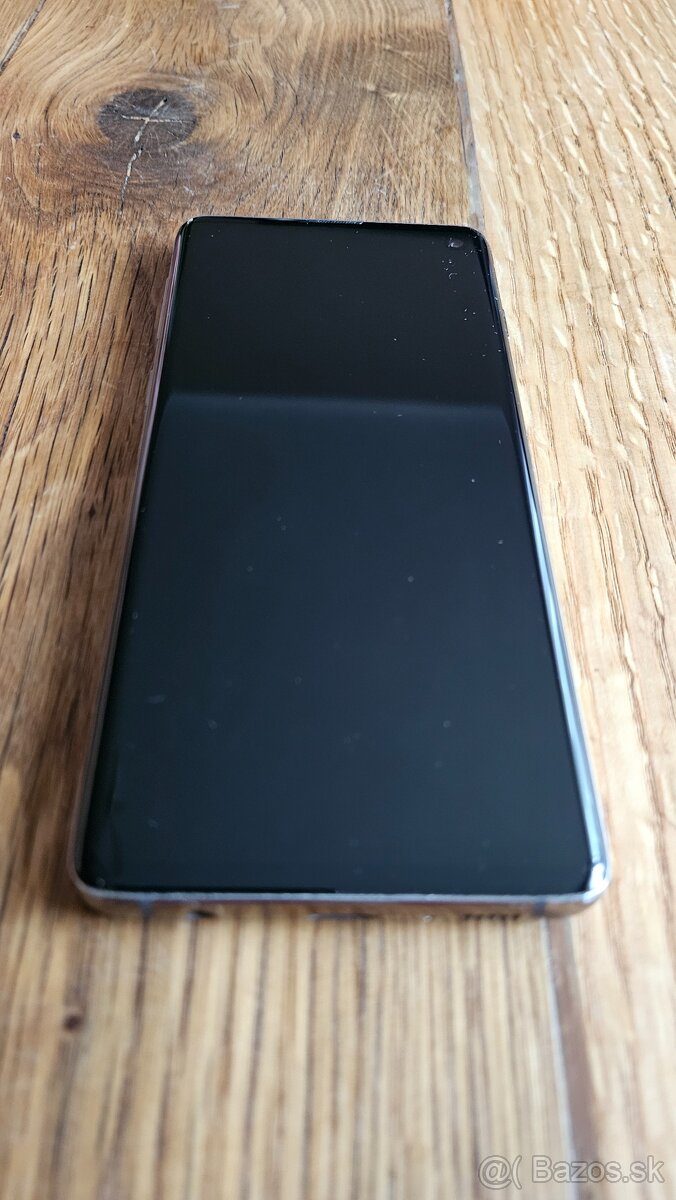 Samsung galaxy s10 512gb - 3
