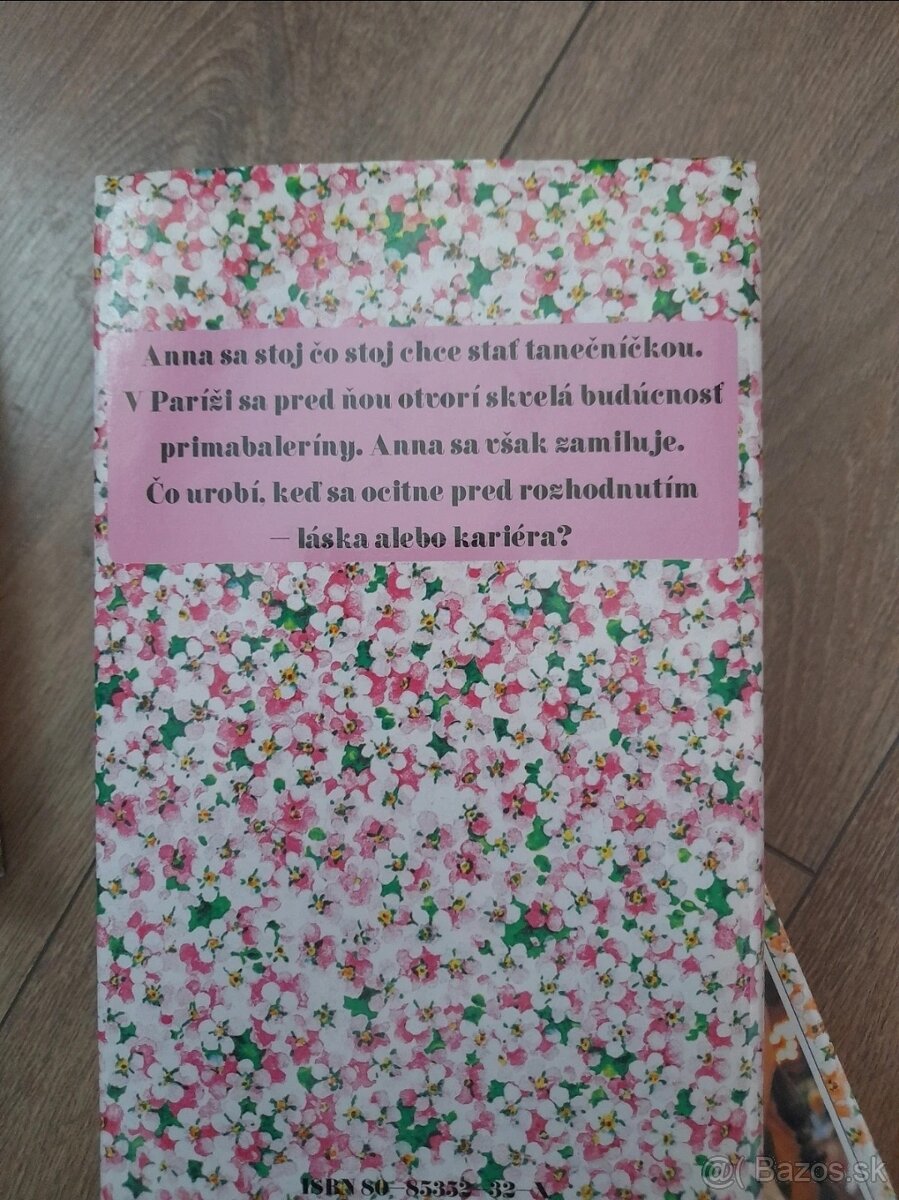 Knihy od Justus Pfaue - 3