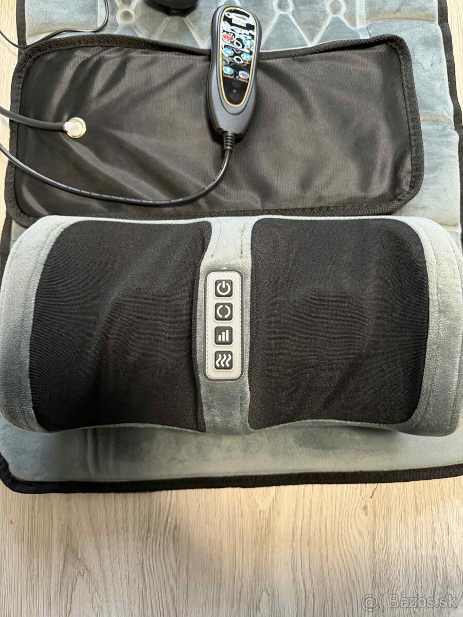 Masážna podložka - 3