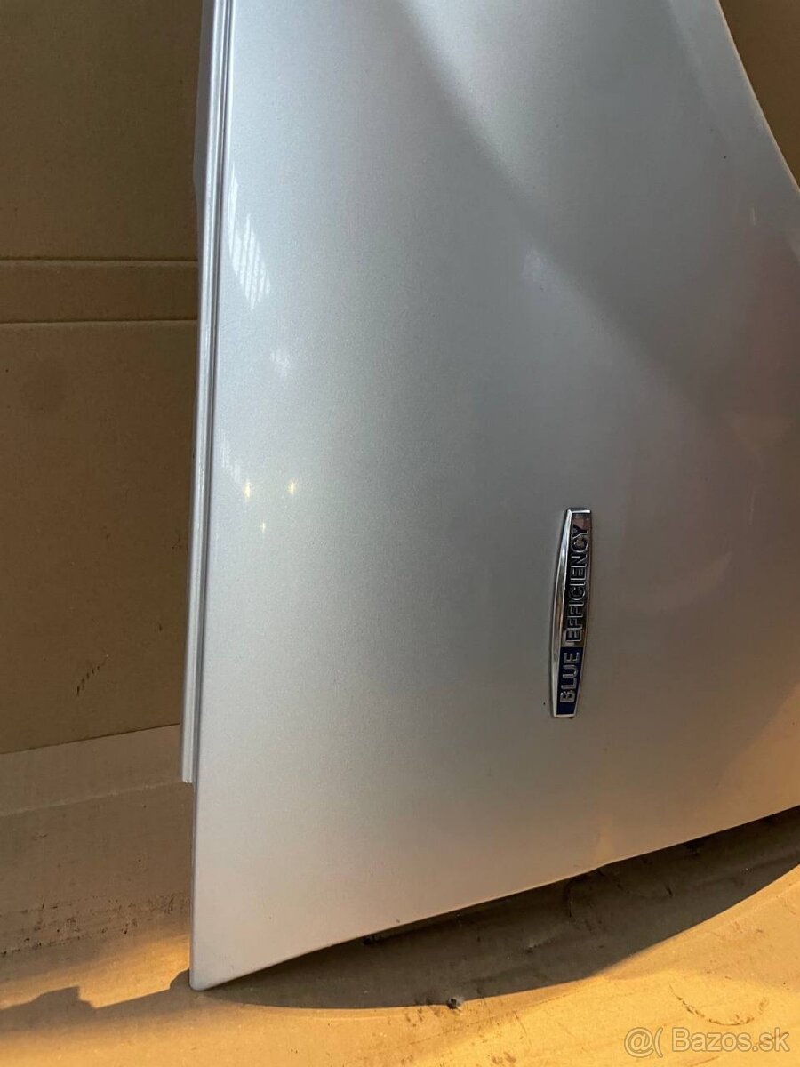 Pravý blatník Mercedes-Benz C-class w204 - 3