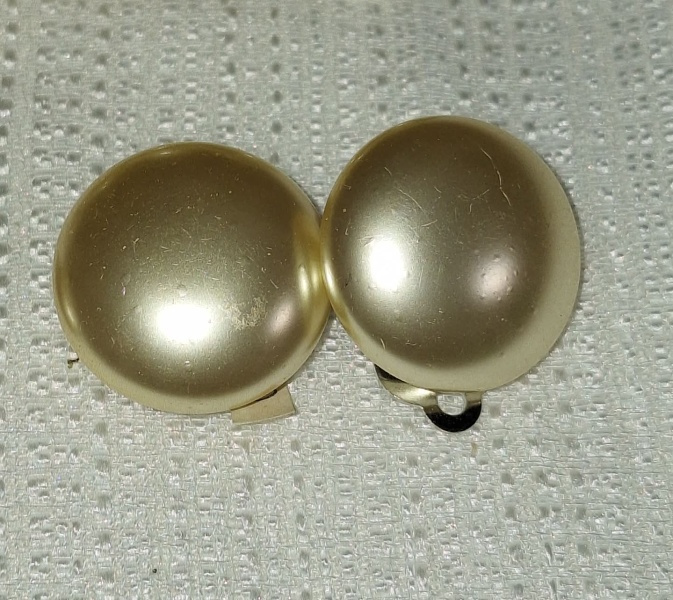 STARÉ NENOSENÉ KLIPSNE - 3