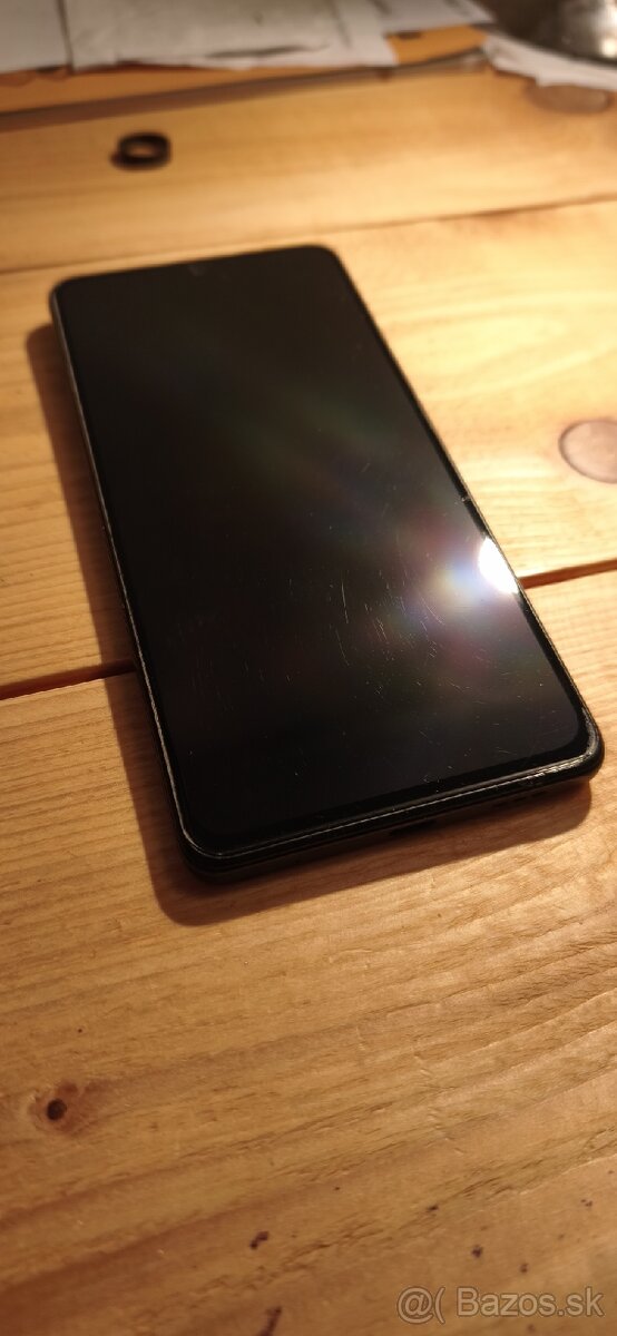 Xiaomi Redmi note 10 pro - 3