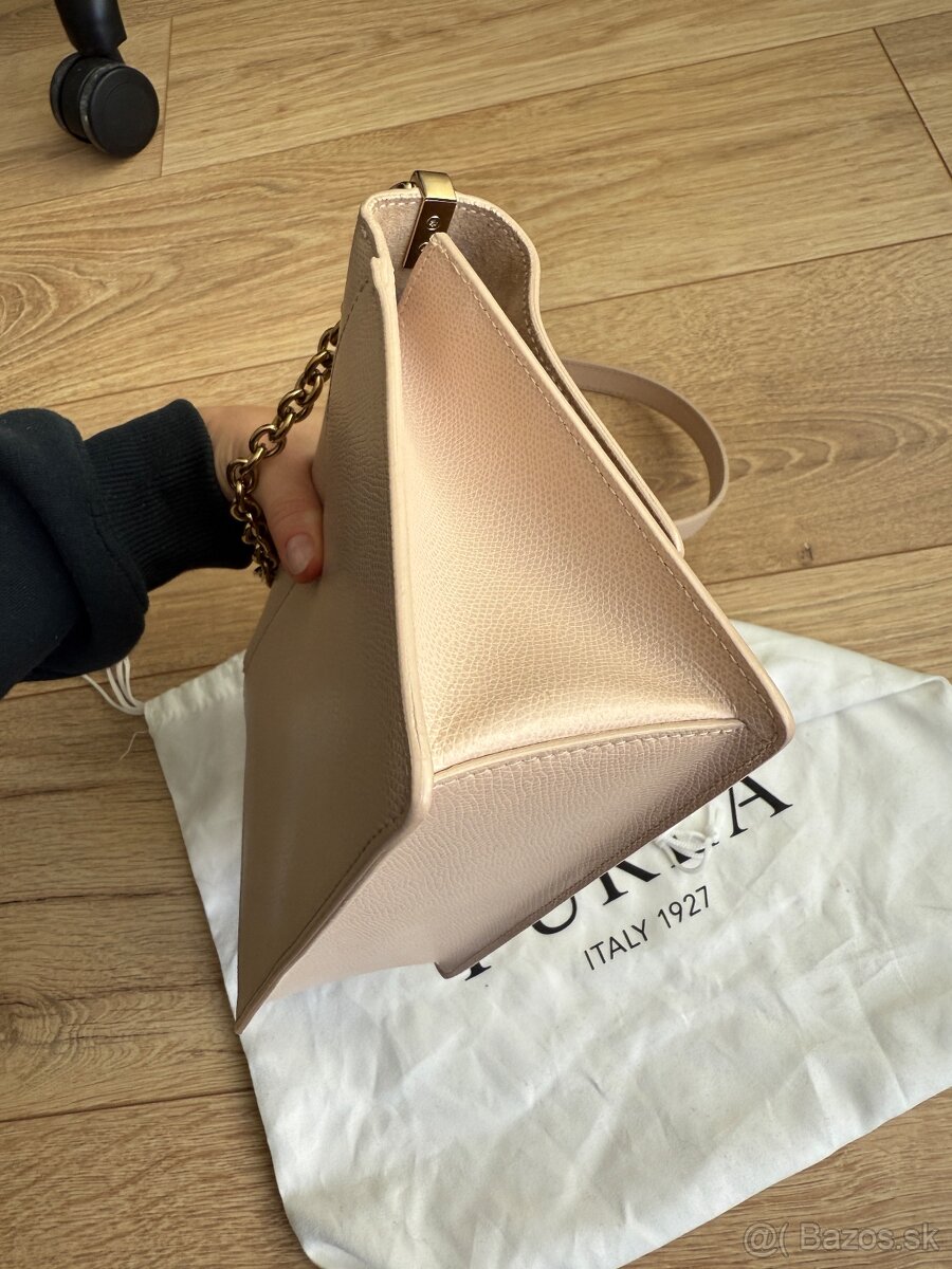 Kabelka Furla - 3