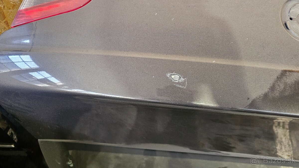 Superb 2 kufor+ dvere - 3