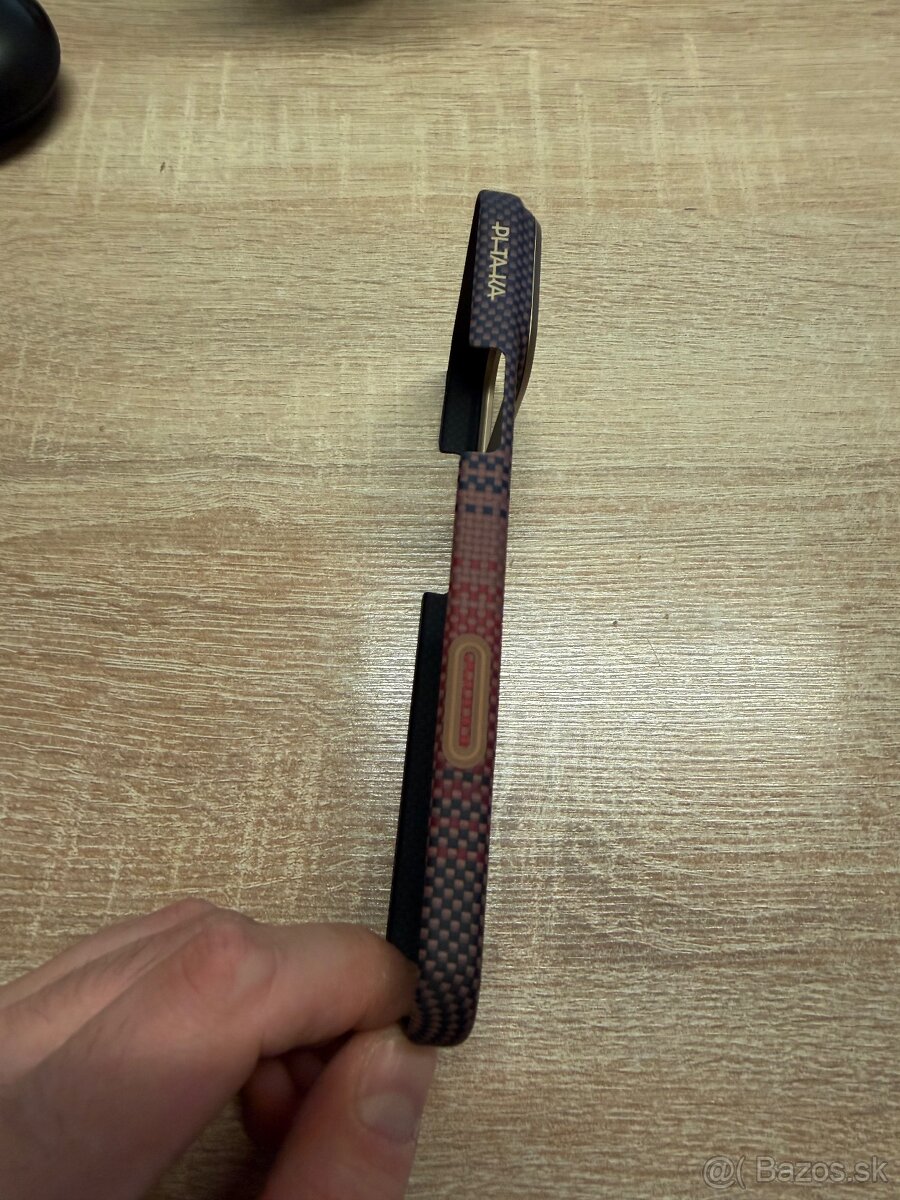 Iphone 17 pro max - 3