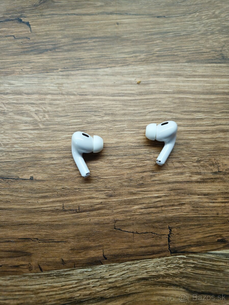 Apple Airpods Pro 2 - 3
