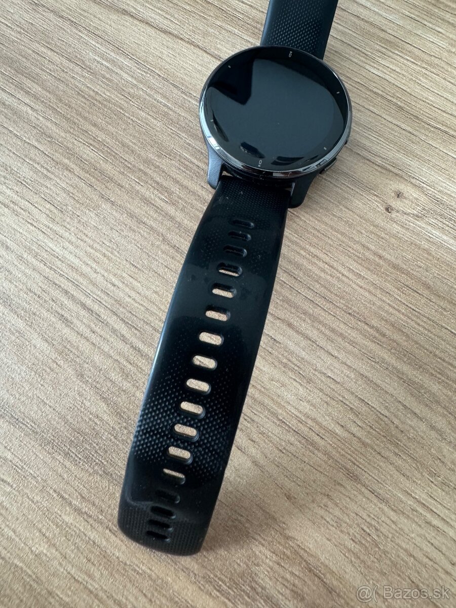 Garmin Venu 2 Plus - 3