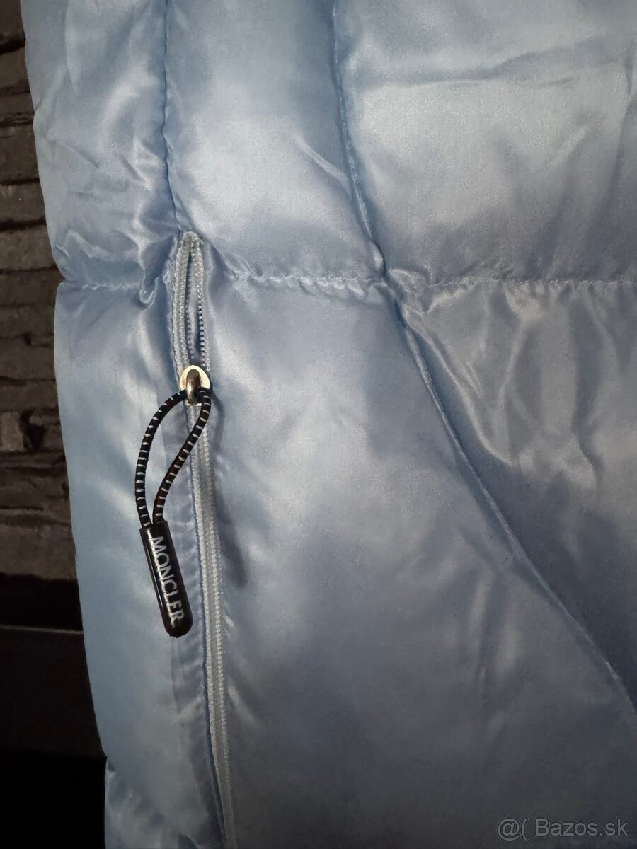 Vesta Moncler-Adidas - 3