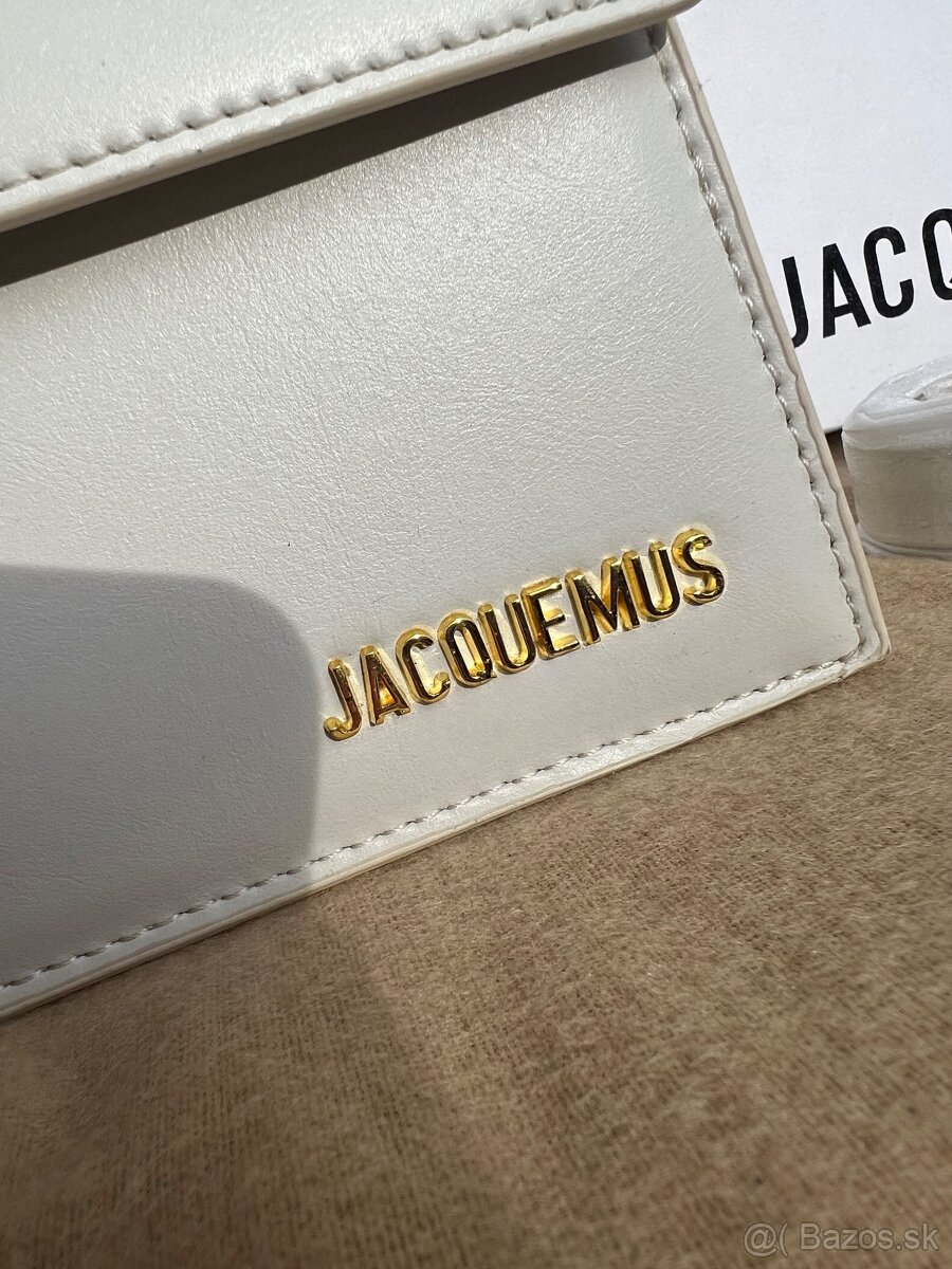 Jacquemus - 3