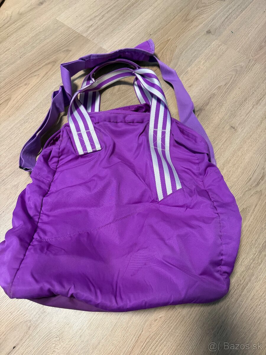 Adidas kavelka - 3