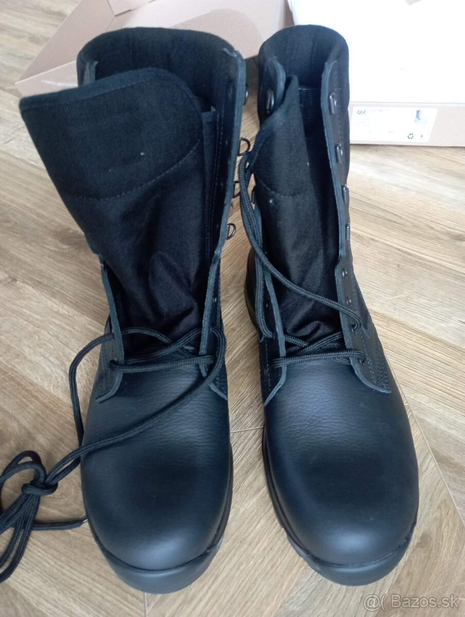 Letné kanady veľkosť 48 - 3