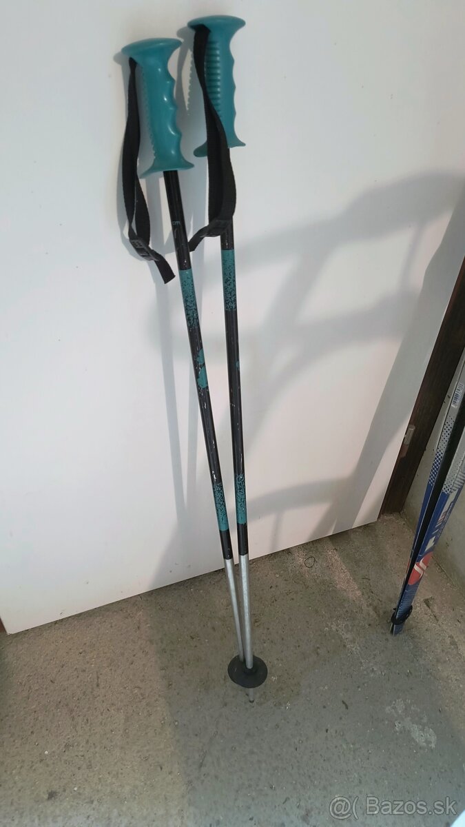 Bezky detske 130 - 3