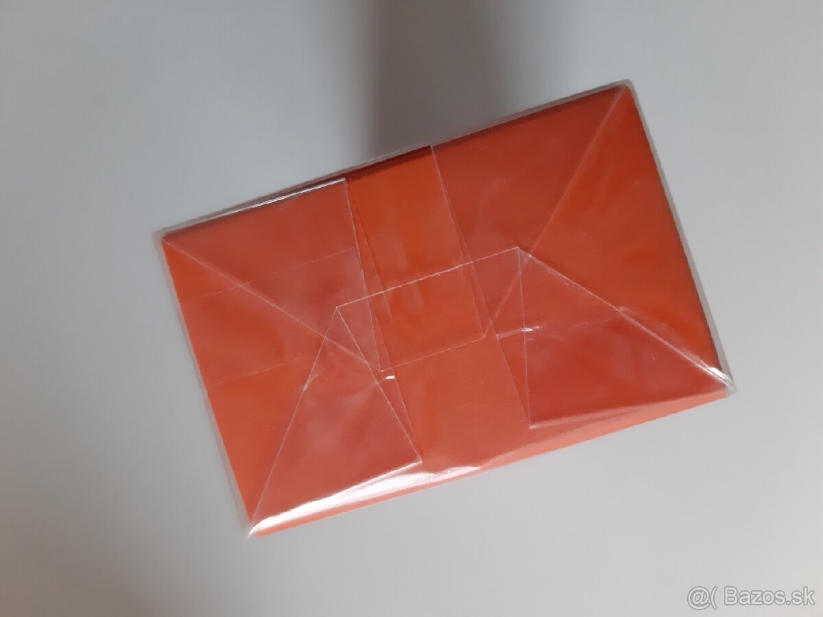 Dámsky parfém Clinique HAPPY - 3