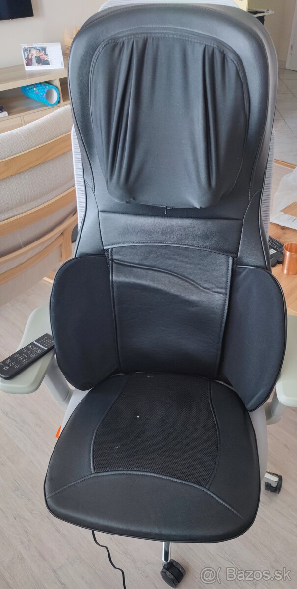 Masážna podložka Binecer,NEW - 3