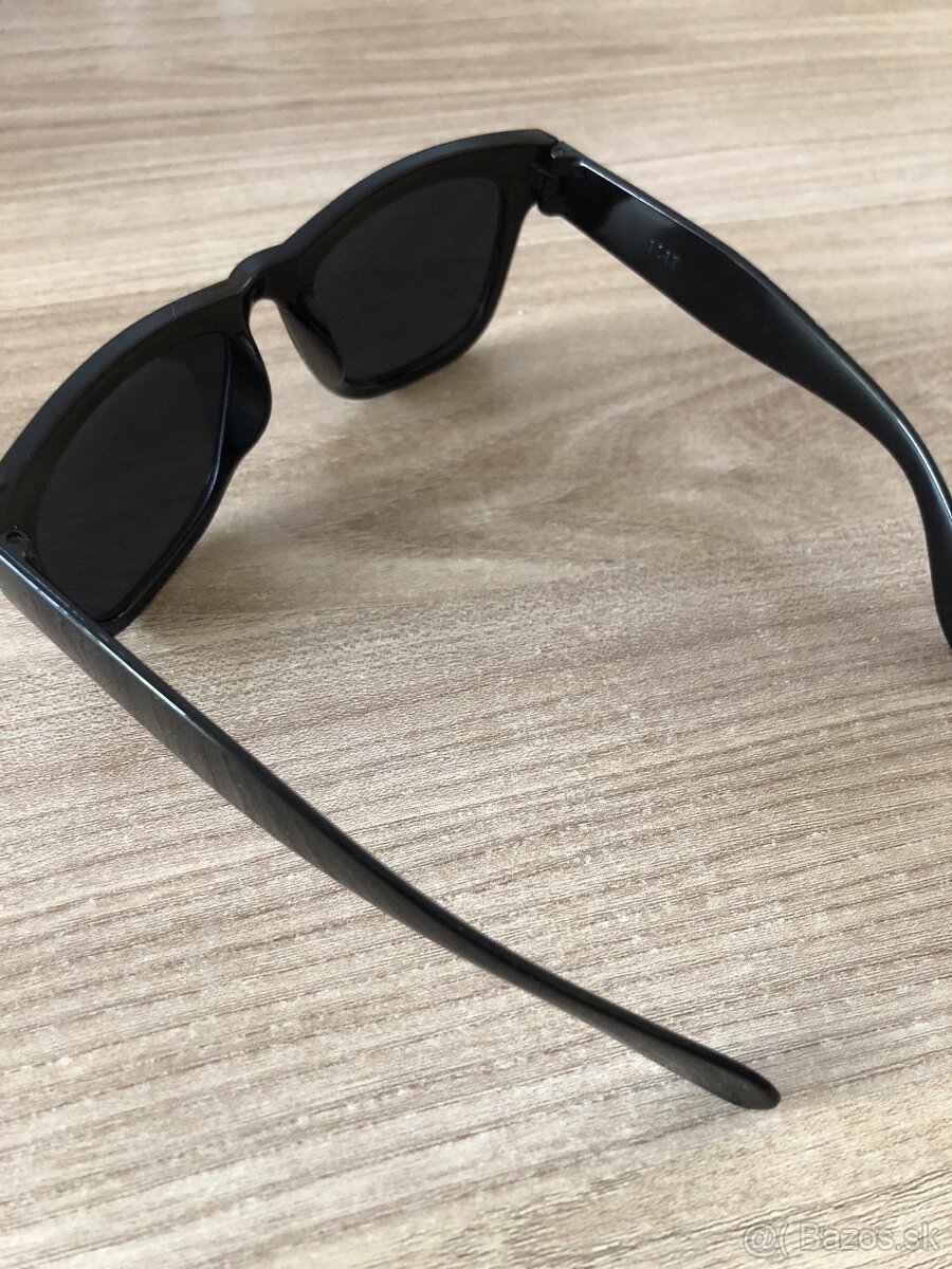 Slnečné okuliare - 3