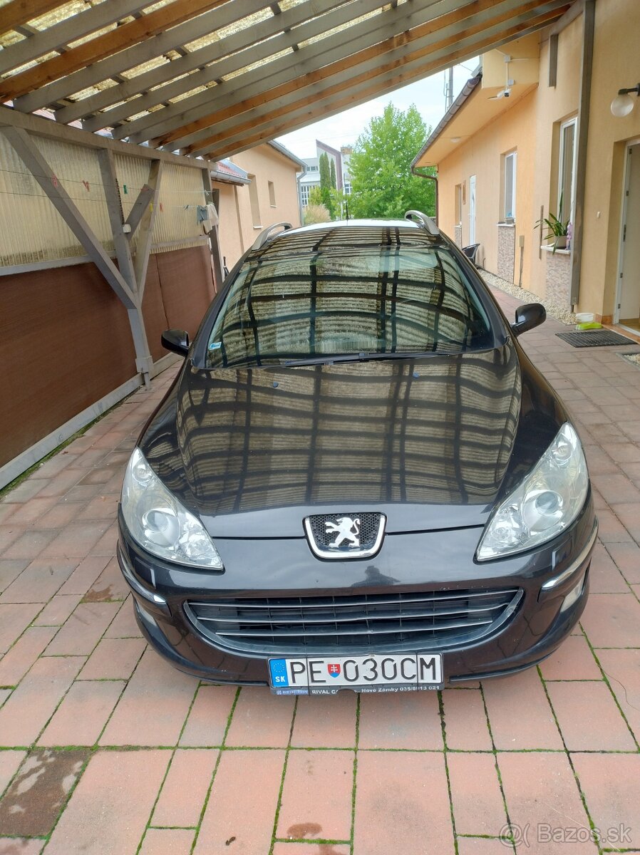 RÝCHLY PREDAJ Dohoda Istá - 3