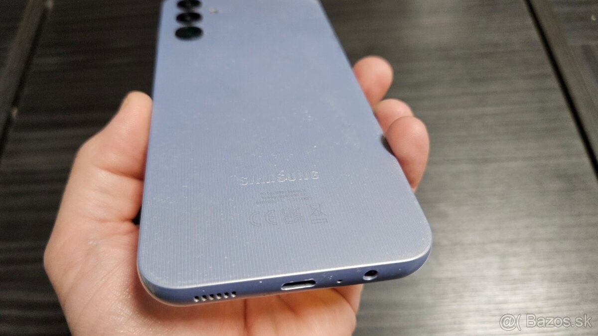Samsung Galaxy A14 - 3