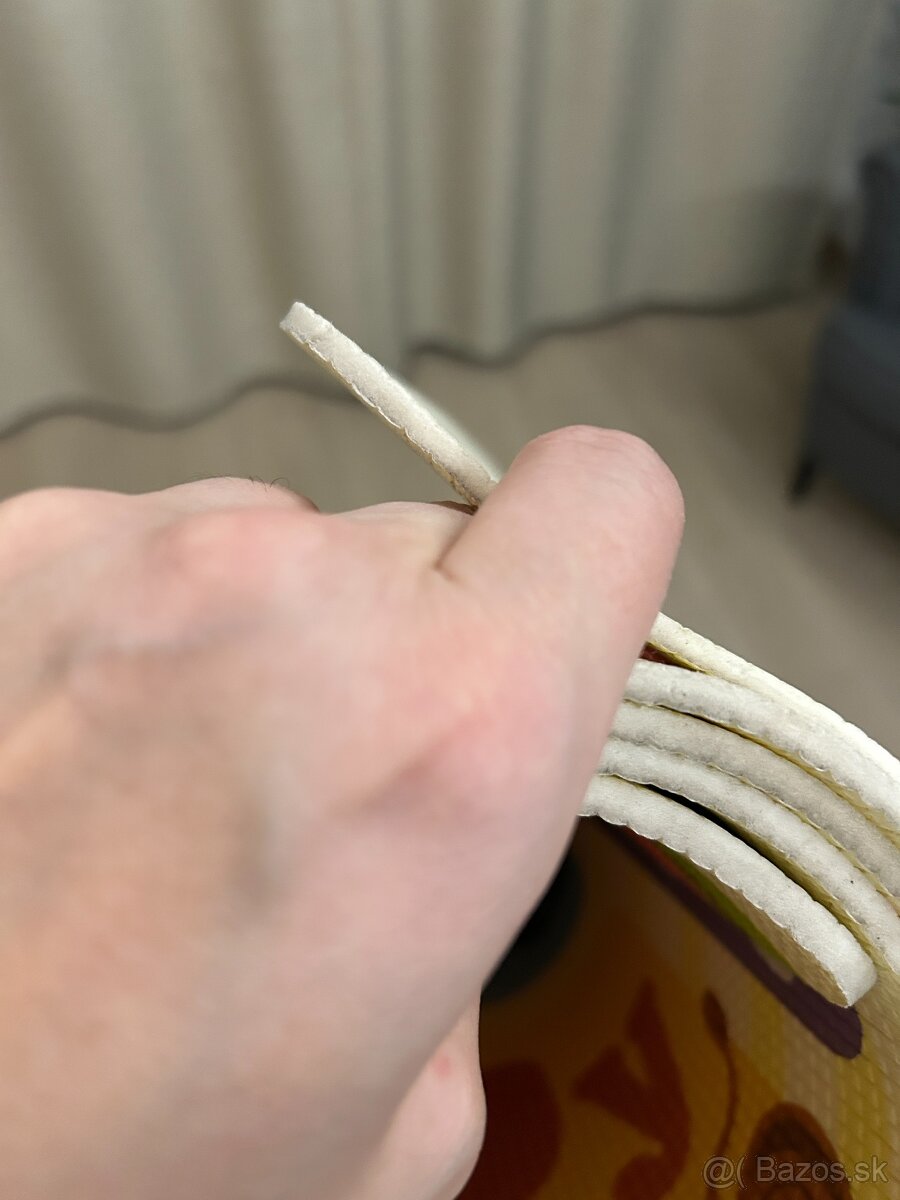 Podložka na hranie pre deti - 3