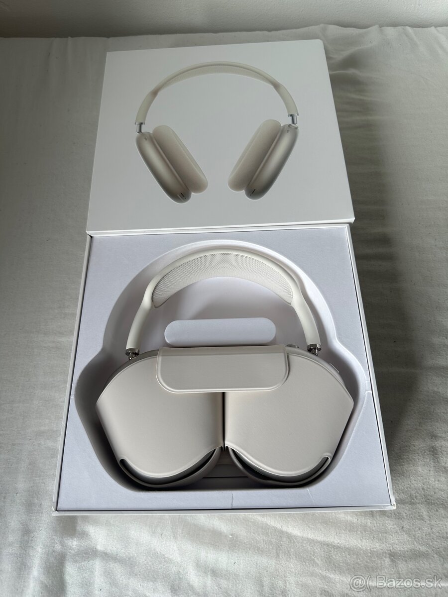 Apple AirPods Max - 3