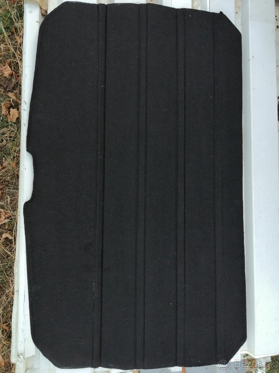 Plato kufra Felícia - 3