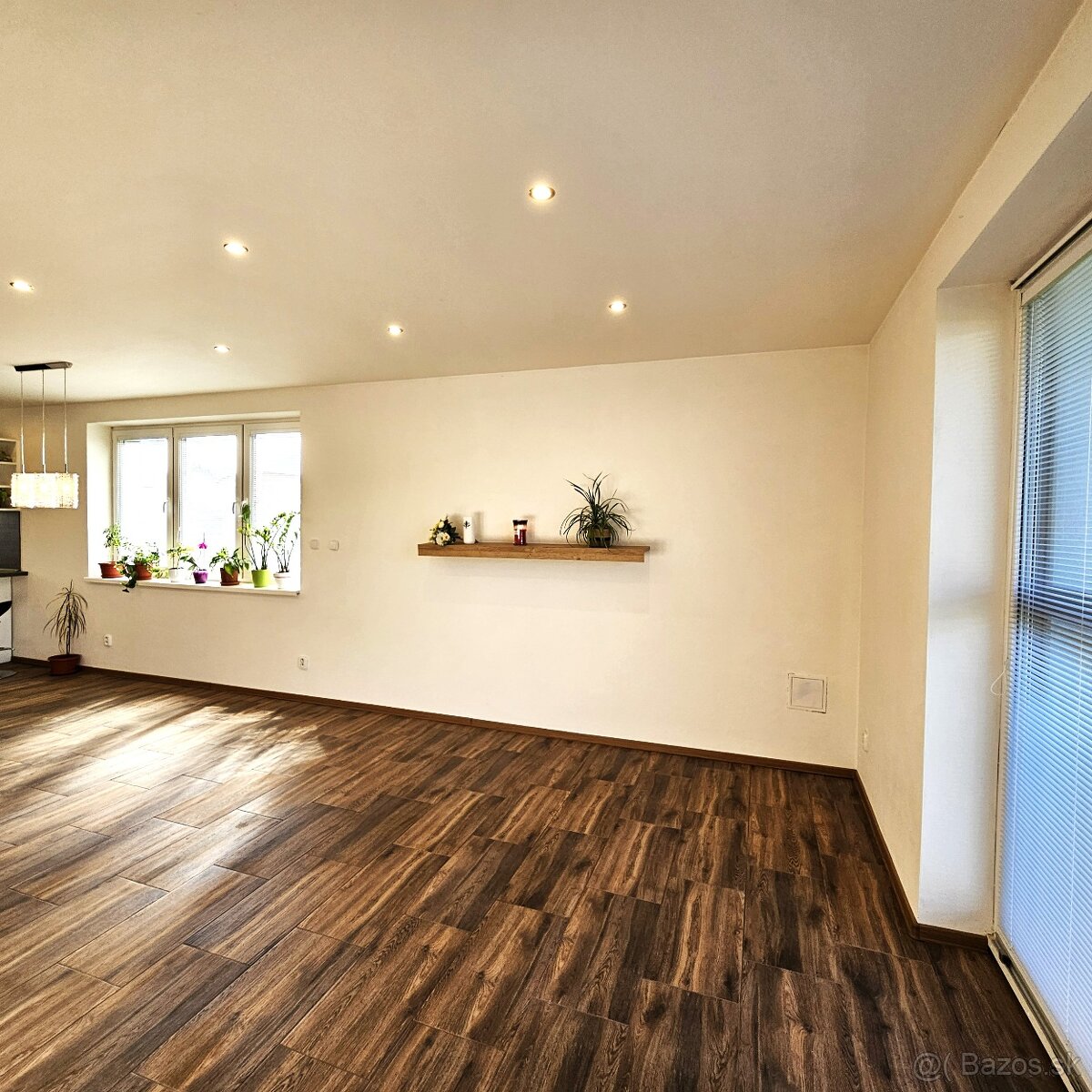 Rodinný dom, Ruskov, 15 min. od Košíc - 3