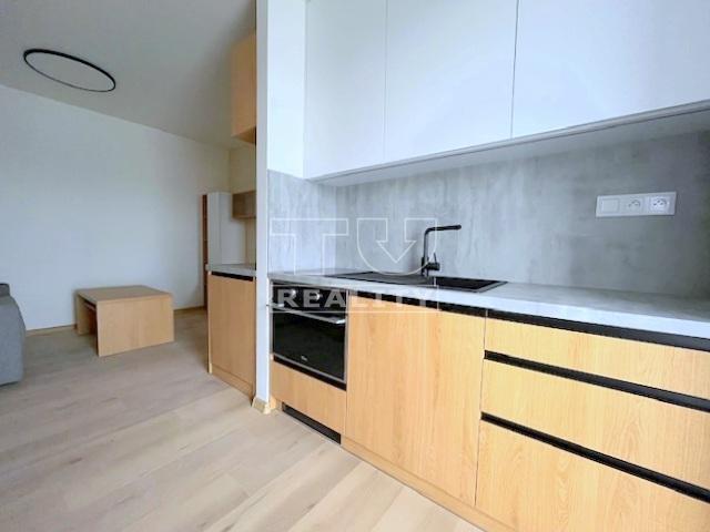 BYTY V NOVOSTAVBE,61m2-77,m2, TEHLA, BALKÓN, SÚKROMNÉ... - 3