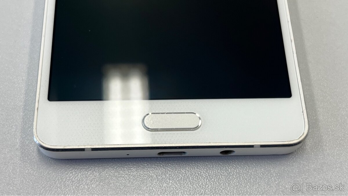 Samsung A5 (2015) - 3