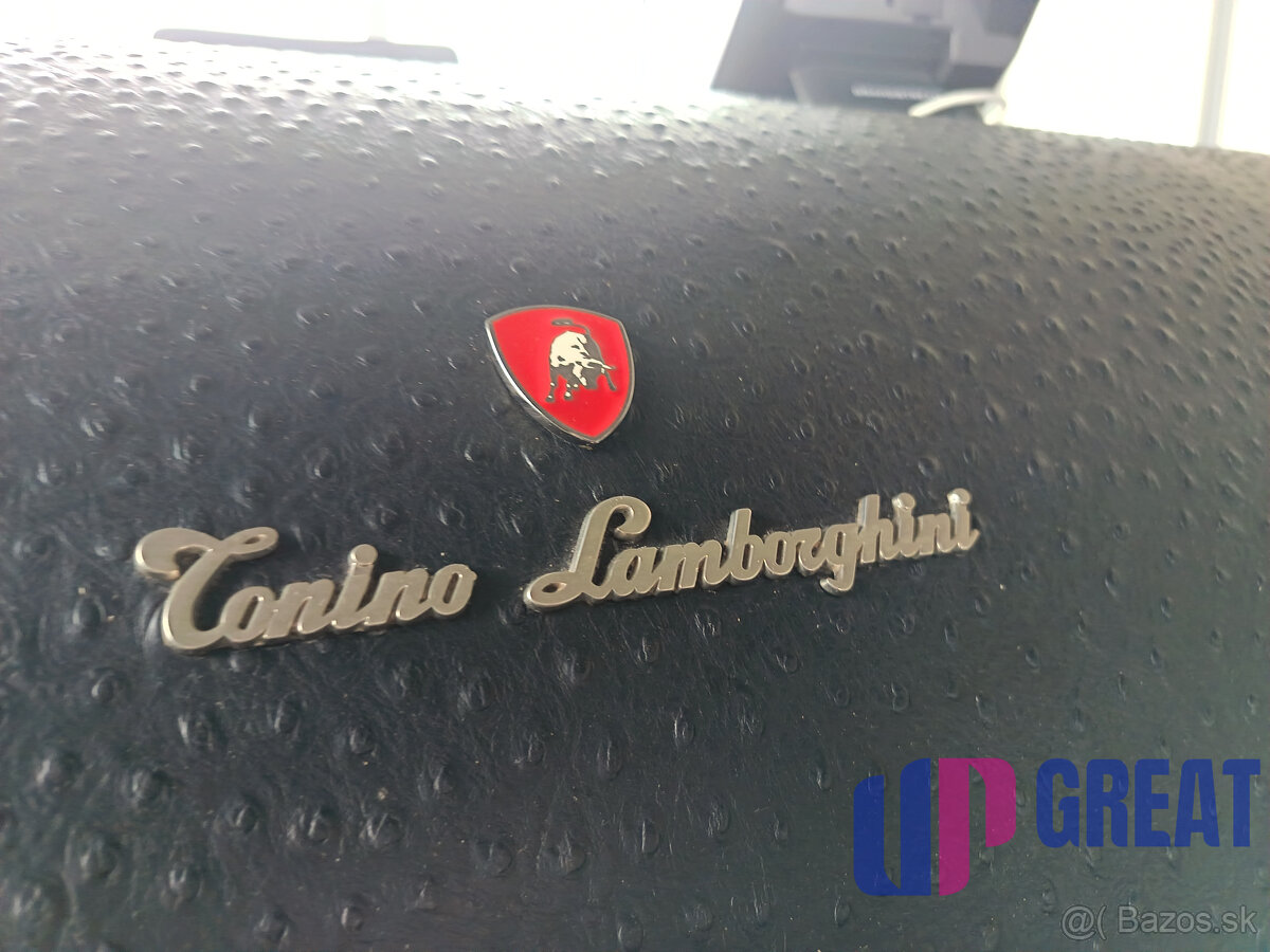 Ikonické Sídlo na prenájom pre Lídrov na 10. Poschodí - 3