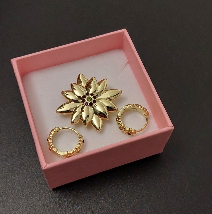 Predám kolekcie Petra Toth - 3