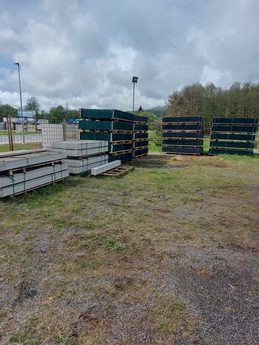 3D a 2D oplotenie - 3