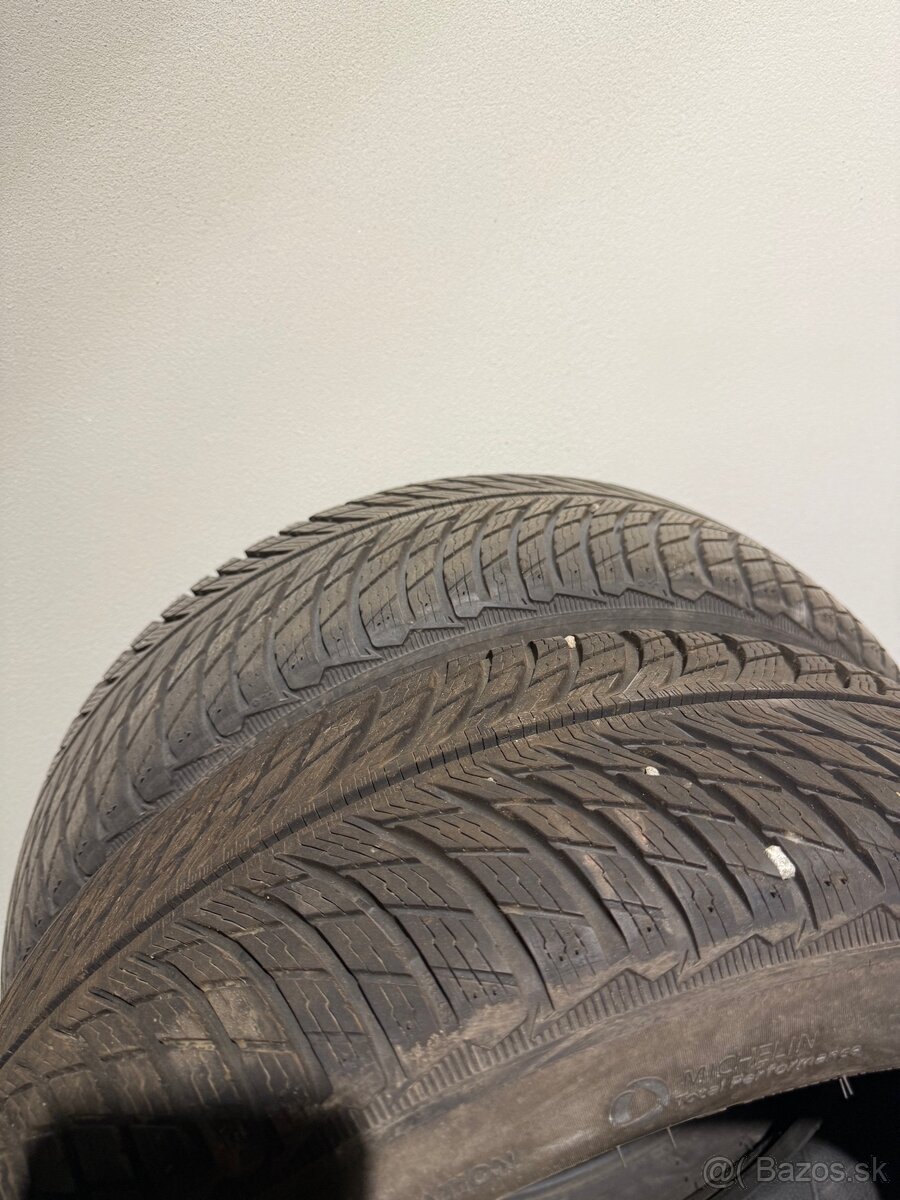 205/60 R16 - 3