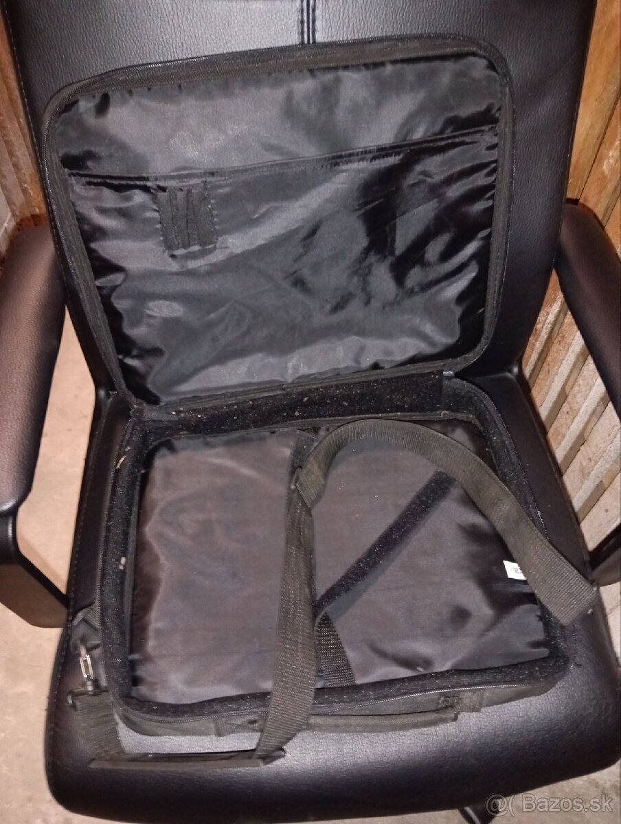 Taška na notebook, PC taška - 3