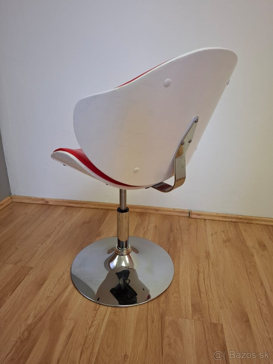 Barové stoličky - 3