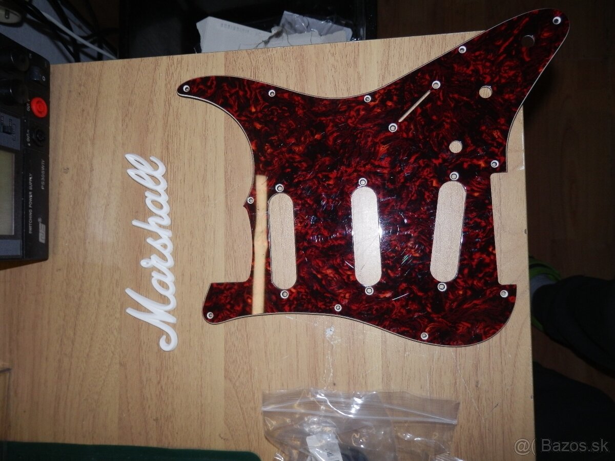 Náhradné diely na Jolanu a iné. - 3