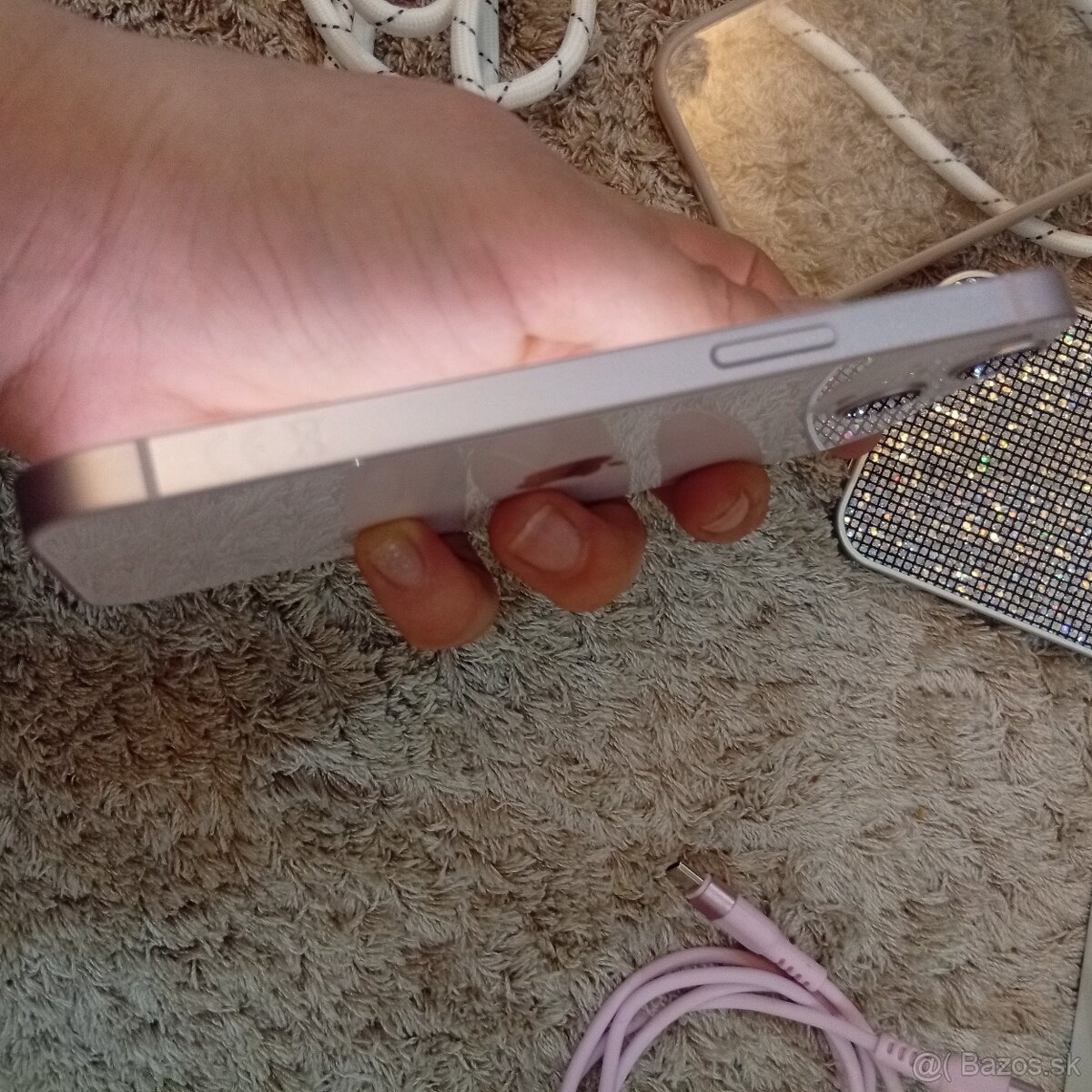 Iphone 13 (128GB) - 3