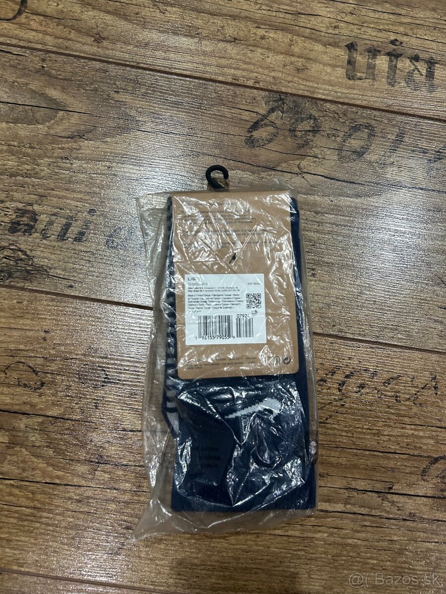 Nike True socks DRI-FIT - 3