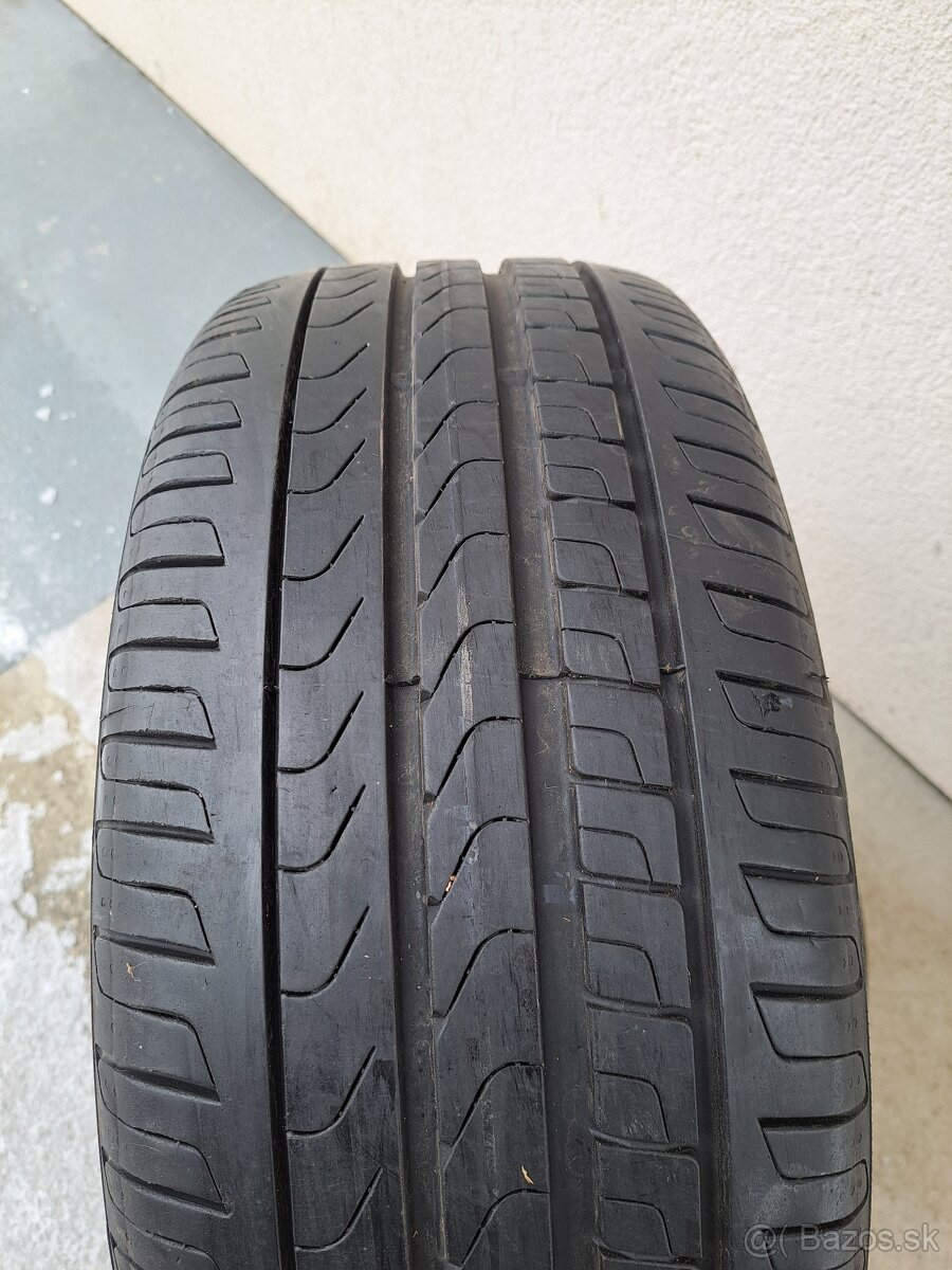 225/45 R17 Pirelli - 3