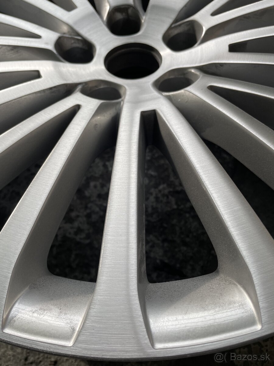 Renovacia diskov - 3